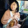 エロ動画情報 俺の宝箱 | 【俺のエロ動画】＜素人ナンパ＞結婚を控えた美人OLお姉さんが激エロ！フェラ＆フレンチキス、手マン潮吹き、バイブでオナニー、背面騎乗位セックス！【俺の宝箱】