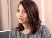エロ動画情報 俺の宝箱 | 【俺のエロ動画】【人妻ナンパ】「なんか恥ずかしいです//」夫が医者のセレブ妻！他人棒が美人妻のオマ○コをピストン！【俺の宝箱】