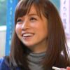 エロ動画情報 俺の宝箱 | 【俺のエロ動画】【SSS級人妻】『恥ずかしいです…』人妻が下着チェックされ乳首責めされ電マ絶頂→中出しセックス♥素人美熟女ナンパ企画エロ動画【俺の宝箱】