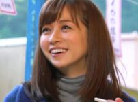 エロ動画情報 俺の宝箱 | 【俺のエロ動画】【美人妻】ロリ顔の美熟女が堕ちる！「私、既婚者だから誘惑できないよぉ♡♡」気にしない様子で不倫関係にw【素人人妻】【俺の宝箱】