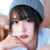 エロ動画情報 俺の宝箱 | 【俺のエロ動画】カメラの前で未開拓の恥ずかしがり屋のオマンコに3cm以上挿入♡しかも3Pで気持ちよすぎて絶頂【俺の宝箱】