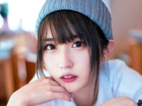 エロ動画情報 俺の宝箱 | 【俺のエロ動画】体は女性、中身はイケメン！ジェンダーレスなスレンダー貧乳痴女のフェラチオ射精＆騎乗位セックス【エロ動画】【俺の宝箱】