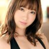 エロ動画情報 俺の宝箱 | 【俺のエロ動画】【鷲尾めい】「今日だけ…だよね？♥」1日愛人契約で人生最高の不倫セックス！スレンダー巨乳痴女【エロ動画】【俺の宝箱】