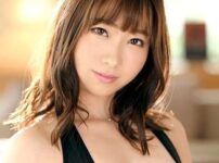 エロ動画情報 俺の宝箱 | 【俺のエロ動画】この贅沢な企画では、普通の可愛い23歳のOLが、脚を広げ胸を揺らしながらセックスしてワイルドでセクシーになります！【俺の宝箱】