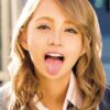 エロ動画情報 俺の宝箱 | 【俺のエロ動画】この贅沢な企画では、普通の可愛い23歳のOLが、脚を広げ胸を揺らしながらセックスしてワイルドでセクシーになります！【俺の宝箱】
