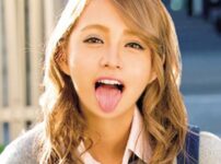 エロ動画情報 俺の宝箱 | 【俺のエロ動画】＜中出し＞「フェラとごっくん？私、達人ですｗ」マックス顔のギャル！超かわいい女子校生ｗ＜ロリJK＞【俺の宝箱】
