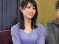 エロ動画情報 俺の宝箱 | 【俺のエロ動画】＜素人カップル向けNTR企画＞美熟女！色っぽい痴女の雰囲気を漂わせる清楚な人妻がAV出演！M男とキス、アナル舐め、手コキ、セックス！【俺の宝箱】