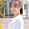 エロ動画情報 俺の宝箱 | 【俺のエロ動画】【健康診断レイプ】「鬼畜医師たちに囲まれた巨乳美女？」美人OLが健康診断のはずが輪姦され中出しまでされてしまう！【俺の宝箱】