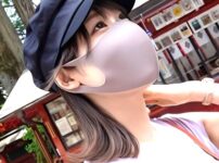 エロ動画情報 俺の宝箱 | 【俺のエロ動画】【日常系カップル流出動画】「彼女に内緒で販売!?」可愛いOL・美少女・ギャルの彼女とデート→混浴温泉で撮影した主観エロ動画【俺の宝箱】