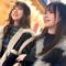 エロ動画情報 俺の宝箱 | 【俺のエロ動画】【人妻NTR】「あなた…ごめんなさい…」巨乳美人妻が夫の目の前で他の男に抱かれ感じてしまう?！【波多野結衣】【俺の宝箱】