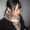 エロ動画情報 俺の宝箱 | 【俺のエロ動画】[Manatsu]エロティックなモンスターを備えた超かわいいエロティックな美しさは、NTRセックスをしています！彼はフロントカメラで激しく突き刺して家に帰ります！【俺の宝箱】