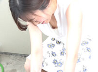 エロ動画情報 俺の宝箱 | 美人でエロい若ママさん、ブラから貫禄の乳首が丸見え！ 【新作エロ動画 ランキング】