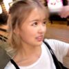 エロ動画情報 俺の宝箱 | 【新作エロ動画 ランキング】 業務時間外にセックスして楽しむの 道久てん 【planetplus-2191】