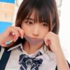エロ動画情報 俺の宝箱 | 戦禍のエルフ村 人間に蹂躙され寝取られる白濁の森 【FANZA エロ同人 おススメ】