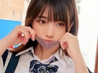エロ動画情報 俺の宝箱 | 【俺のエロ動画】[本物のレイプ]このようなかわいい高校生の女の子の衝撃的なレイプ映像が犯されてクリームピース！どんな方法でも、あなたは精液で覆われています、そして<アマチュアの盗撮>【俺の宝箱】