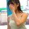 エロ動画情報 俺の宝箱 | 【俺のエロ動画】[mm]「いいえ！それは何ですか？！」彼女の友人が私を招待したときに妻が来ました！ 30代の32歳の妻が交換エスケープゲームを試みます！【俺の宝箱】