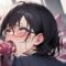 エロ動画情報 俺の宝箱 | 少女回春11完結編＋AFTER 【FANZA エロ同人 おススメ】