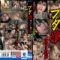 エロ動画情報 俺の宝箱 | 【俺のエロ動画】[Manatsu]エロティックなモンスターを備えた超かわいいエロティックな美しさは、NTRセックスをしています！彼はフロントカメラで激しく突き刺して家に帰ります！【俺の宝箱】