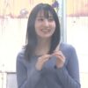 エロ動画情報 俺の宝箱 | 【俺のエロ動画】[アマチュアプロジェクト]キュートで美しいJDは、彼の脇の下を見せて、真剣なベビーメイキングセックスでセックスをすることでエロティックに開発されています！【俺の宝箱】