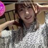エロ動画情報 俺の宝箱 | 【俺の宝箱】「らめぇ……いぐうううう！ 』隣に住む男に“媚薬”を飲まされた制服女子校生が監禁されセックス漬けに…犯され精子まみれ