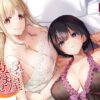 エロ動画情報 俺の宝箱 | 個撮必死に顔を隠しても止まらないカメラとフェラ圧力w 【新作エロ動画 ランキング】