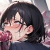 エロ動画情報 俺の宝箱 | 少女回春11完結編＋AFTER 【FANZA エロ同人 おススメ】