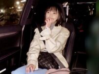 エロ動画情報 俺の宝箱 | 【俺のエロ動画】[素人若妻】キュートで清楚な人妻が夫の荒チンポに欲求不満 "気持ちよくなりたい..."巨根を求めてホテルで不倫生中出し【俺の宝箱】