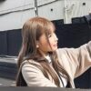 エロ動画情報 俺の宝箱 | 【FANZA  】エルフのネトラレ儀式は、種子のために見知らぬ男に操を捧げるというもの。【俺の宝箱】