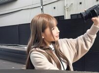 エロ動画情報 俺の宝箱 | 【俺のエロ動画】マジックミラー号】"彼にバレちゃうの...？"モテるギャルで彼氏持ちの女子大生をナンパしてNTRセックス！【俺の宝箱】