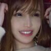 エロ動画情報 俺の宝箱 | こさかな 【新作 エロ動画 おすすめ】