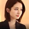 エロ動画情報 俺の宝箱 | 【俺のエロ動画】地味で真面目なメガネ女子高生が中年チンポに堕ち、大量の中出しザーメンで満足する【鈴森れむ【俺の宝箱】