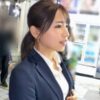 エロ動画情報 俺の宝箱 | 【俺のエロ動画】【俺の宝箱】