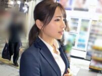 エロ動画情報 俺の宝箱 | 【俺のエロ動画】美人で可愛いOLが仕事中にオフィスで奥まで犯されて突かれて我慢できない！エロすぎる淫乱OL♡【淫乱OL奮闘記【俺の宝箱】
