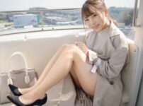 エロ動画情報 俺の宝箱 | 【俺のエロ動画】キュートな女の子と甘い時間♡ しっとりフェラでご奉仕され、激しく突かれてラブラブSEXで絶頂！【俺の宝箱】