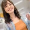 エロ動画情報 俺の宝箱 | デリヘル呼んだら地雷ばかりくるんだが【エロ漫画おススメ】