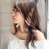 エロ動画情報 俺の宝箱 | 【俺のエロ動画】津崎あやめ】。］育ちのいいOLが5年間溜め込んだ性欲を発散！騎乗位セックスでポルチオ直撃♡【津崎あやめ】高嶺の花OLが5年溜め込んだ性欲を発散!【俺の宝箱】