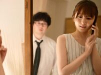 エロ動画情報 俺の宝箱 | 【俺のエロ動画】清楚な人妻が、セックスレス解消のために夫以外の男に激しく愛撫される...そんな快感を味わったことのない女の手に落ちる。【俺の宝箱】