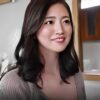 エロ動画情報 俺の宝箱 | 【俺のエロ動画】【俺の宝箱】