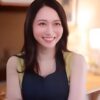 エロ動画情報 俺の宝箱 | おもらし少年のお仕置きはママの膝の上でお尻ぺんぺん！