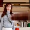 エロ動画情報 俺の宝箱 | 【俺のエロ動画】[素人]他人事でごめんなさい。清楚な巨乳人妻が年下の友人の巨根に膣内興奮 "もっといじめて..."ドMに犯されてイチャラブセックス。【俺の宝箱】