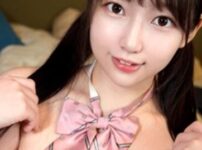 エロ動画情報 俺の宝箱 | 【俺のエロ動画】少女の父親は天使だが、彼女の顔は天使だ......！【俺の宝箱】