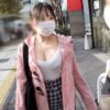 エロ動画情報 俺の宝箱 | 【俺のエロ動画】素人ナンパ師：顔面100点！オシャレ女子大生宅でヤリ放題「あぁ、出ちゃう！潮噴く女穴にデカチンでお仕置き！【俺の宝箱】