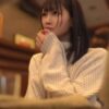 エロ動画情報 俺の宝箱 | クール系店員さんを即堕ちさせてみた〜総集編〜 【エロ漫画おススメ】