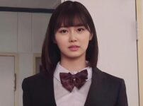 エロ動画情報 俺の宝箱 | 【俺のエロ動画】学校一可愛い女子校生が輪姦レイプされる...。"中に...出さないで..."潮吹きマンコに無許可中出し！【俺の宝箱】