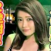 エロ動画情報 俺の宝箱 | 【俺のエロ動画】うっかり彼女の妹と生ハメ...⁉「もう一回...♡」意外にも発情し、チ○ポを気に入り、何度もセックスを求める＜恋人＞。【俺の宝箱】