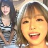 エロ動画情報 俺の宝箱 | 【俺のエロ動画】【俺の宝箱】