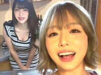 エロ動画情報 俺の宝箱 | 【俺のエロ動画】リベンジレイプ "中出しレイプ！"結婚する親友に嫉妬した巨乳ギャルが、男友達に輪姦や4P中出しを強要する衝撃映像！<輪姦レイプ【俺の宝箱】
