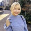 エロ動画情報 俺の宝箱 | 【俺のエロ動画】Gカップ美巨乳が素人男を誘惑！最高の快楽体験！【俺の宝箱】