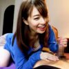 エロ動画情報 俺の宝箱 | 【俺のエロ動画】Gカップ美巨乳が素人男を誘惑！最高の快楽体験！【俺の宝箱】