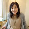 エロ動画情報 俺の宝箱 | 【俺のエロ動画】連続射精✕即射精】「なぜ、なぜ？なんで？なんで？あ、ゴムしてなかった。【俺の宝箱】